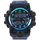 Riess-Ambiente Activa Digital Kunststoff 54 mm