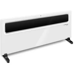 TROTEC Design-Konvektor TCH 2510 E