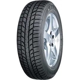 Kelly HP 195/65 R15 91V