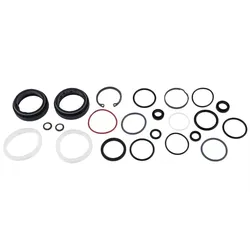 ROCKSHOX Servicekit 200h/1 Jahr für DOMAIN (2025+) GENERATION-C