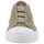 Mustang Shoes Sneaker Low Grün Damen 38