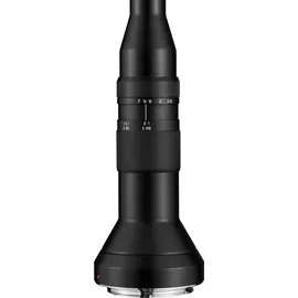 Laowa 24 mm F14,0 Makro Probe Canon EF