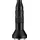 Laowa 24 mm F14,0 Makro Probe Canon EF