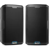 ALTO PROFESSIONAL Alto TS412