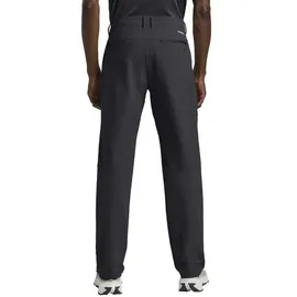 Jack Wolfskin Pico Trail Hosen - Midnight Sky - 32