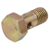 DT Spare Parts 9.75005