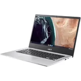 Asus Chromebook CX1