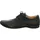 THINK! Stone Herren Schwarz 42