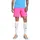 teamGOAL pink pes/puma black