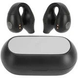 Bluetooth-Kopfhörer,Bluetooth 5.3 Sport-Kopfhörer,Stereo-Bluetooth-Kopfhörer,Ohrhaken-Bluetooth-Kopfhörer,HiFi Wireless-Kopfhörer,Sport-Kopfh...