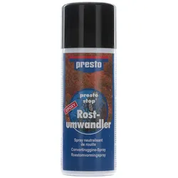 PRESTO Rostumwandler 289989