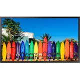 Samsung OMB Series OM46B 46''