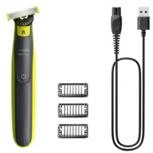Philips OneBlade 360 Face QP2724/23
