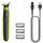 Philips OneBlade 360 Face QP2724/23