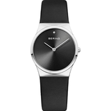 BERING Classic 12130-602