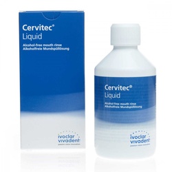 Cervitec Liquid