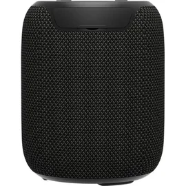 Canyon OnMove 9 schwarz