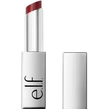 e.l.f. Glow Reviver Lip Oil Stick Jam Packed 3,4 g