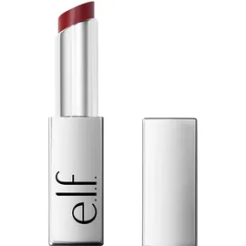 e.l.f. Glow Reviver Lip Oil Stick Jam Packed 3,4 g