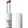 e.l.f. Glow Reviver Lip Oil Stick Jam Packed 3,4 g