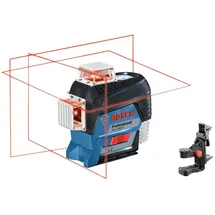 Bosch GLL 3-80 C