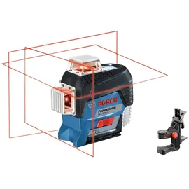 Bosch GLL 3-80 C
