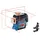 Bosch GLL 3-80 C