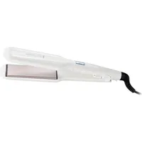 Remington S5527 Pro Ceramic Haarglätter