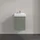 Villeroy & Boch Waschtischunterschrank 41 x 54,6 x 34,4 cm Soft Green