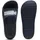 Puma Divecat V2 Lite blau | 13