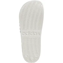 adidas Shower Adilette Crystal Linen / Khaki Six 39 1/3