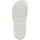 adidas Shower Adilette Crystal Linen / Khaki Six 39 1/3