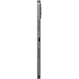 Lenovo Idea Tab 11'' 8 GB RAM 128 GB 5G Luna Grey + Pen ZAFM0112SE