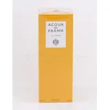 Acqua di Parma Diffuser Oh, L'Amore 180 ml