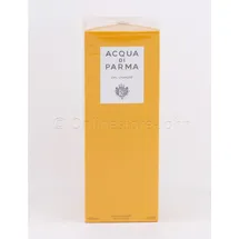 Acqua di Parma Diffuser Oh, L'Amore 180 ml
