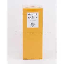 Acqua di Parma Diffuser Oh, L'Amore 180 ml