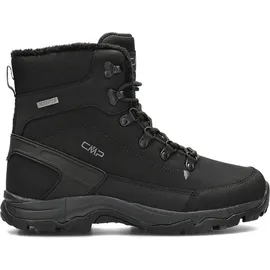 CMP Railo Herren Schwarz 45