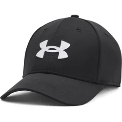 Deckel Under Armour UA Blitzing, Schwarz, Herren L