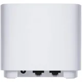 Asus ZenWiFi XD4 Plus 2 St.