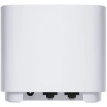 Asus ZenWiFi XD4 Plus 2 St.