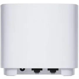 Asus ZenWiFi XD4 Plus 2 St.