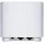 Asus ZenWiFi XD4 Plus 2 St.