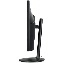 Acer CB2 CB272Gbmiprx, 27" (UM.HB2EE.G06)