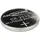 Ansmann Lithium CR2032 1 St.