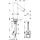 Axor Starck 90 Sensor-Armatur (10101000)