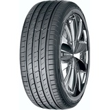 205/40 R17 84W