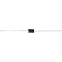 taiwan-semiconductor SF 26G - Gleichrichterdiode, V, 2 A, DO-15
