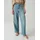 opus pants Relax-fit-Jeans Blau 36 30