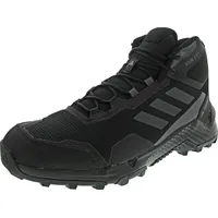 adidas Terrex Eastrail 2.0 Mid RAIN.RDY Herren Core Black/Carbon/Grey Five 43 1/3