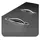 Herlitz maX.file Fresh Fruit Limette 8,0 cm DIN A4